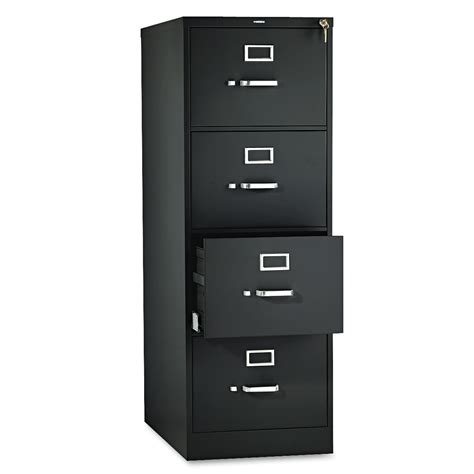 vertical filing cabinet 4 drawer